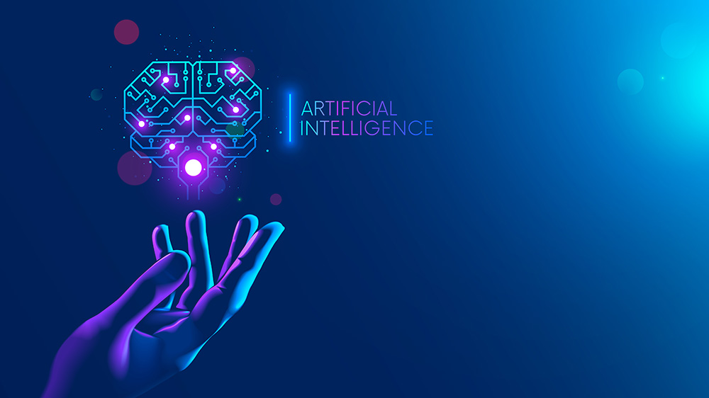 AI and the Future of Work: Why Inclusion Matters