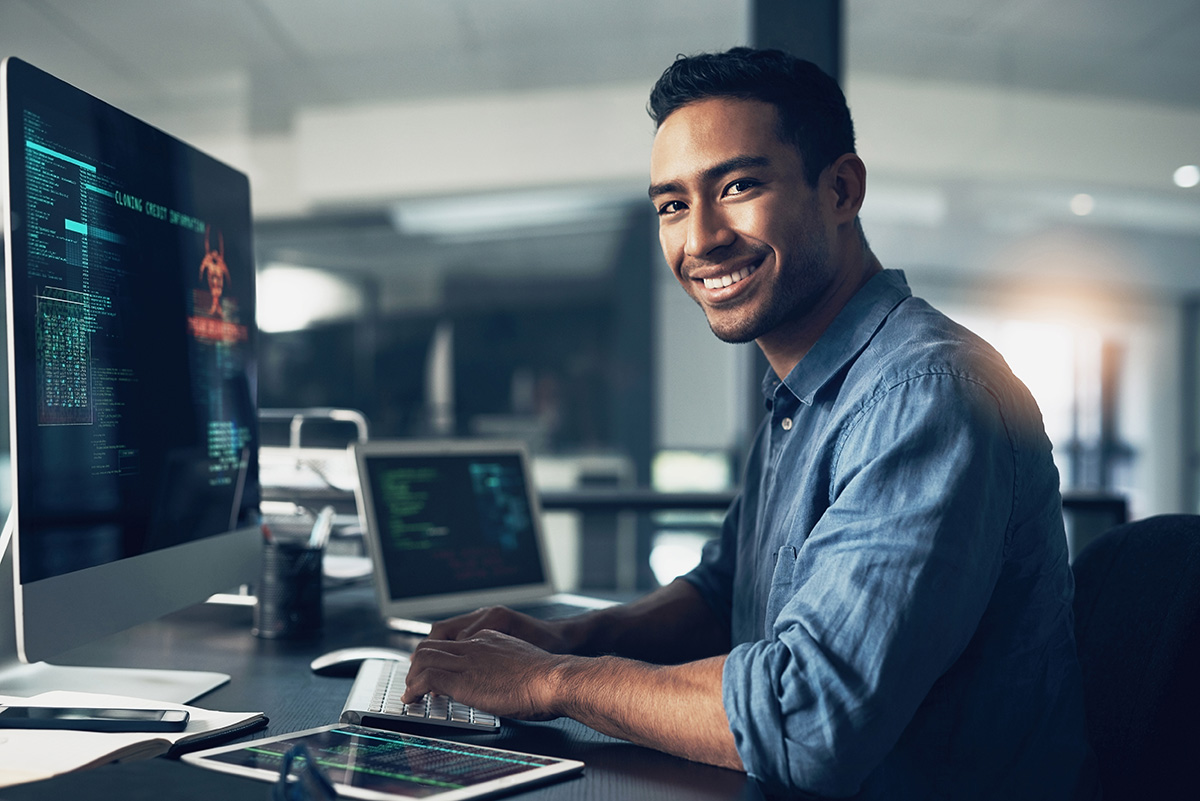 From Training to Employment: Building Real Career Pathways