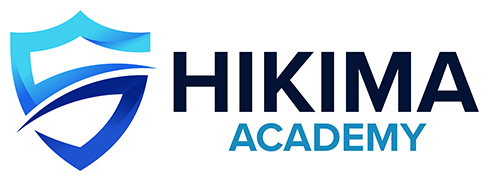Hikima Academy